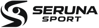 Seruna Sport